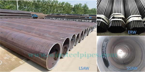 differences-between-saw-and-erw-pipe-winsteel-group