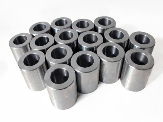 gas_cylinder_steel_tube_supplier